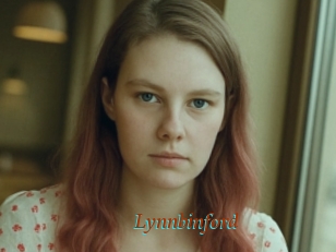 Lynnbinford