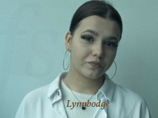 Lynnbodge