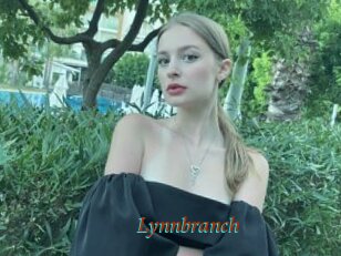 Lynnbranch