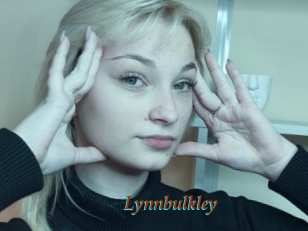 Lynnbulkley