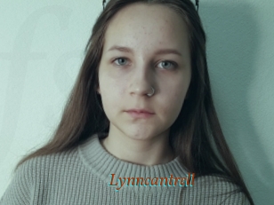 Lynncantrell
