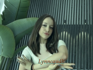 Lynncaudle