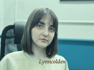 Lynncolden