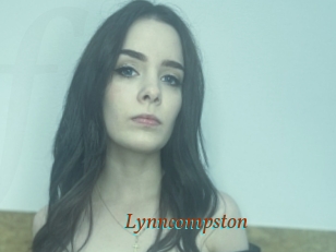 Lynncompston