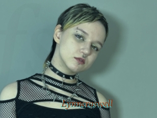 Lynncroswell