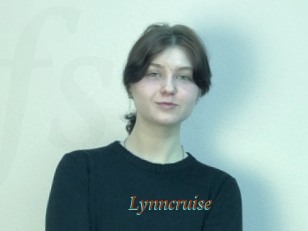 Lynncruise