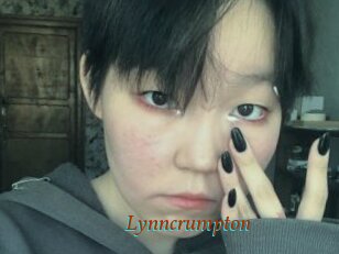 Lynncrumpton