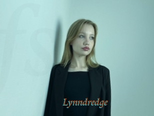 Lynndredge