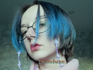 Lynnebann