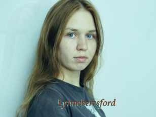 Lynneberesford