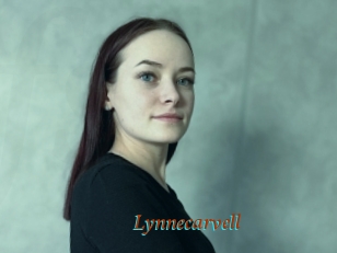 Lynnecarvell