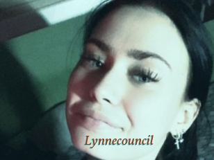Lynnecouncil