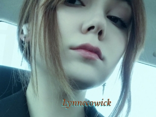Lynnecowick