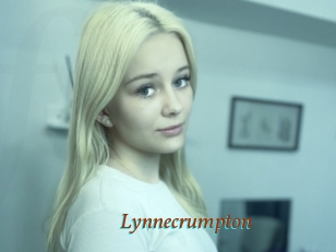 Lynnecrumpton