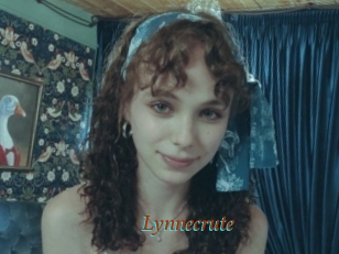 Lynnecrute