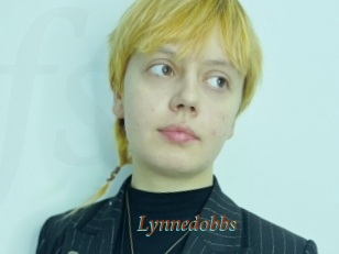 Lynnedobbs