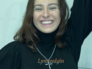 Lynneedgin