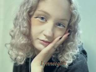 Lynneeglin