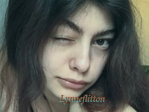 Lynneflitton