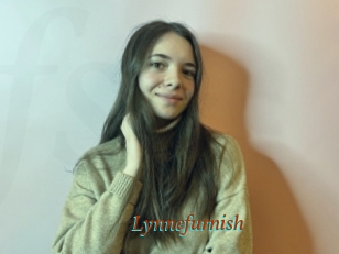 Lynnefurnish