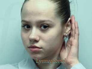 Lynnegabriel