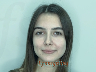 Lynnegirling