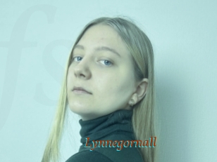 Lynnegornall