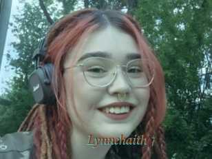 Lynnehaith