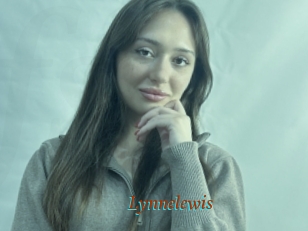 Lynnelewis