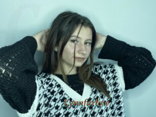 Lynnfarlow