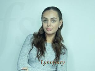 Lynnfrary