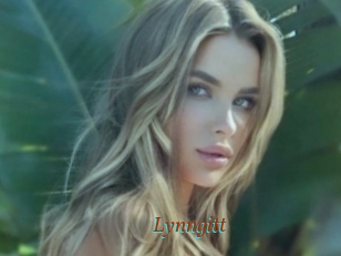 Lynngitt