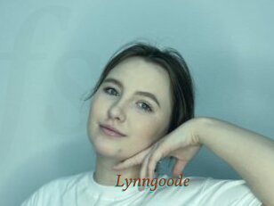 Lynngoode