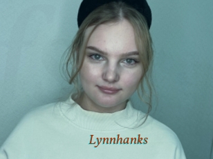 Lynnhanks