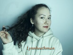 Lynnheathman