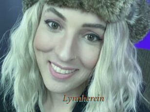 Lynnherein