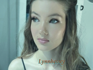 Lynnhessey