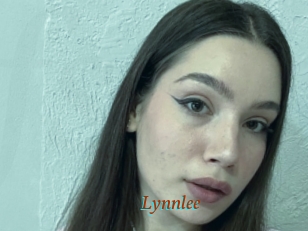 Lynnlee