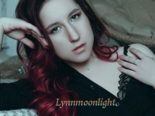Lynnmoonlight