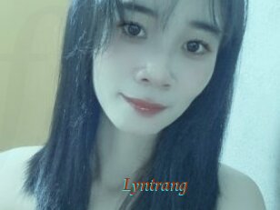 Lyntrang
