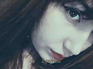 Lynylou
