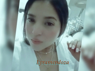 Lyramendoza