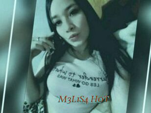 M3L1S4_H0T