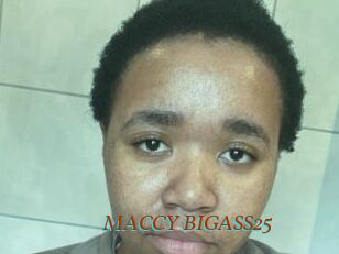 MACCY_BIGASS25