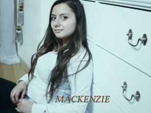 MACKENZIE_