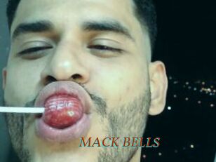 MACK_BELLS