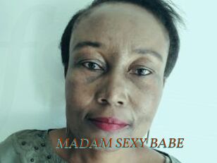 MADAM_SEXY_BABE