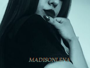 MADISONLENA