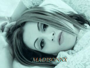 MADISONNX