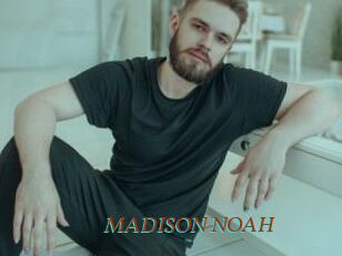 MADISON_NOAH
